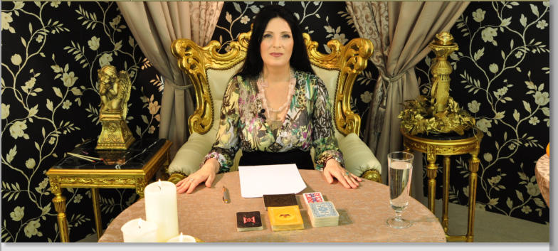 София Литвинова